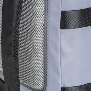 Sac isotherme MoLu "Saint Helens" 10
