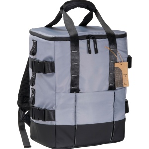 Sac isotherme MoLu "Saint Helens" 2