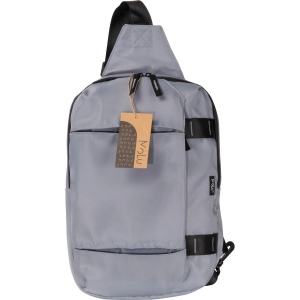 Sac à bandoulière MoLu "Saint-Hubert" 4