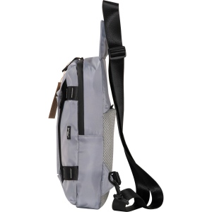 Sac à bandoulière MoLu "Saint-Hubert" 5