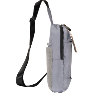 Sac à bandoulière MoLu "Saint-Hubert" 7