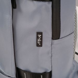 Sac à bandoulière MoLu "Saint-Hubert" 8