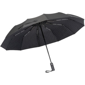 Parapluie MoLu "Rio Verde" 3