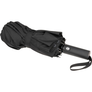 Parapluie MoLu "Rio Verde" 4