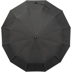 Parapluie MoLu "Rio Verde" 5