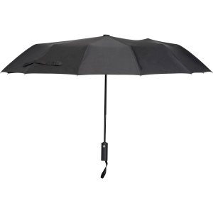 Parapluie MoLu "Rio Verde" 6