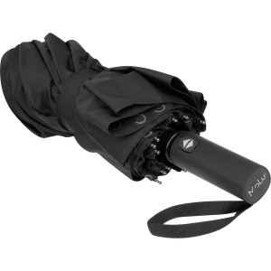 Parapluie MoLu "Rio Verde" 7
