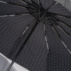 Parapluie MoLu "Rio Verde" 8