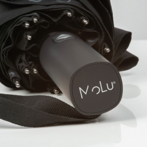 Parapluie MoLu "Rio Verde" 9