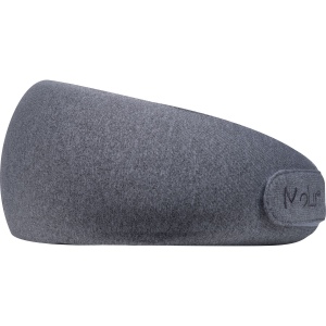 Coussin de nuque MoLu "Prince George" 14