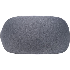 Coussin de nuque MoLu "Prince George" 15