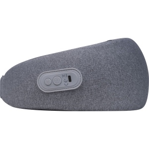 Coussin de nuque MoLu "Prince George" 16