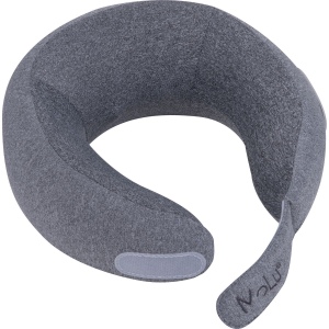 Coussin de nuque MoLu "Prince George" 11