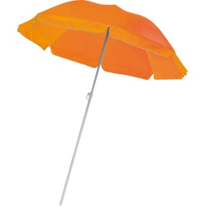 Parasol de plage "Fort Lauderdale" 4
