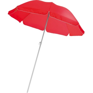 Parasol de plage "Fort Lauderdale" 3