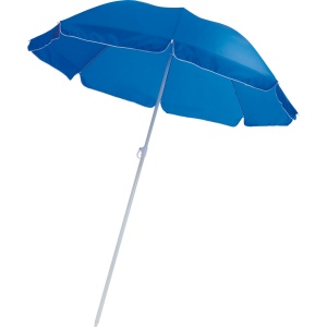 Parasol de plage "Fort Lauderdale"