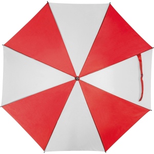 Parapluie-bâton automatique "Aix-en-Provence" 4