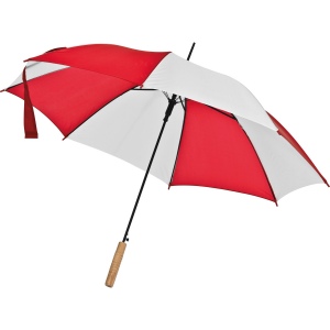Parapluie-bâton automatique "Aix-en-Provence"