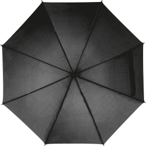 Parapluie-bâton automatique "Le Mans" 10