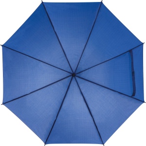 Parapluie-bâton automatique "Le Mans" 11