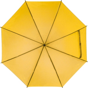 Parapluie-bâton automatique "Le Mans" 14