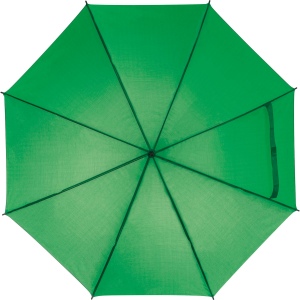 Parapluie-bâton automatique "Le Mans" 15