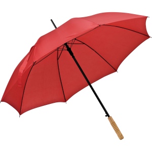 Parapluie-bâton automatique "Le Mans" 4
