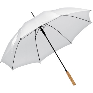 Parapluie-bâton automatique "Le Mans" 5