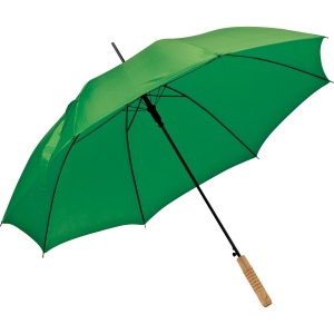 Parapluie-bâton automatique "Le Mans" 7
