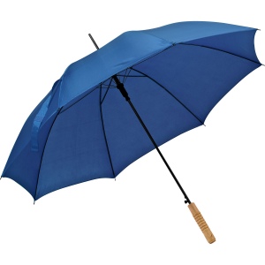 Parapluie-bâton automatique "Le Mans" 3