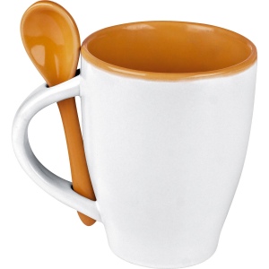 Tasse "Palermo" 5