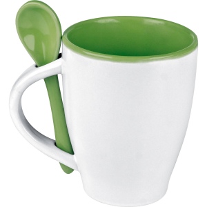 Tasse "Palermo" 4