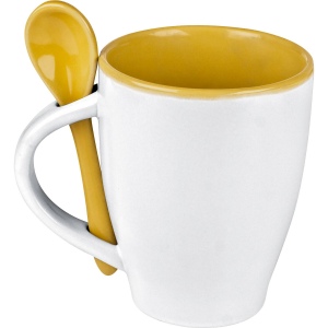 Tasse "Palermo" 3