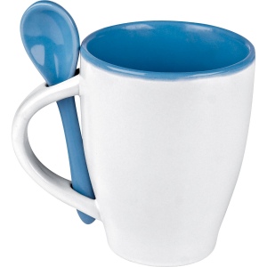 Tasse "Palermo"