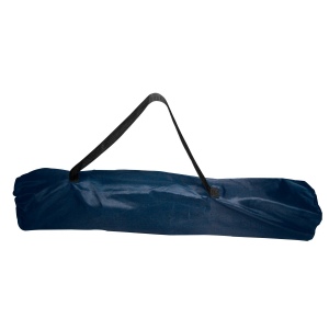Fauteuil pliable "Yosemite" 3