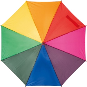 Parapluie "Sarajevo" 4