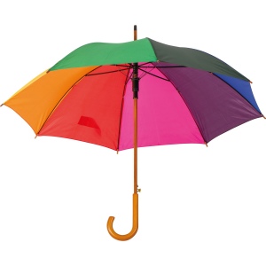 Parapluie "Sarajevo"