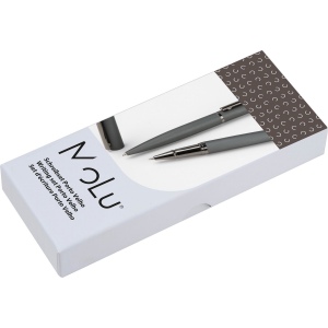 Set d'écriture MoLu "Porto Velho" 13