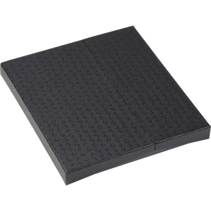 Précieux coffret cadeau MoLu "Port St. Lucie" 3