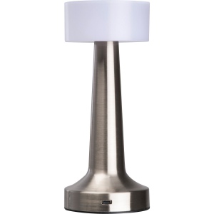 Lampe de table moderne "Poznan" 3