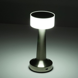 Lampe de table moderne "Poznan" 5