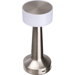 Lampe de table moderne "Poznan" 2