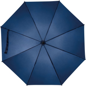 Parapluie XL pour orage "Hurrican" 10