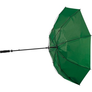 Parapluie XL pour orage "Hurrican" 13
