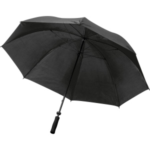 Parapluie XL pour orage "Hurrican" 2