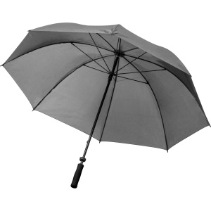 Parapluie XL pour orage "Hurrican" 3