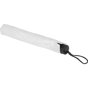 Parapluie pliable "Lille" 26