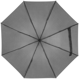 Parapluie pliable "Lille" 27