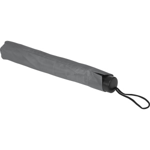 Parapluie pliable "Lille" 28