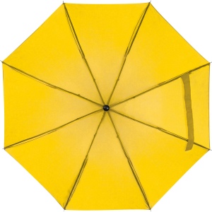 Parapluie pliable "Lille" 29